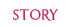 story