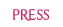 press